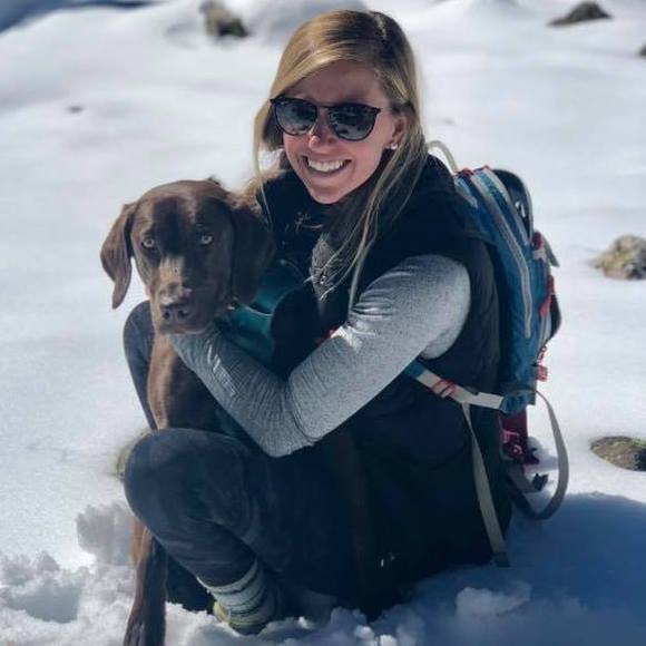 Meet your Posher, Victoria - Picture 1 of 1